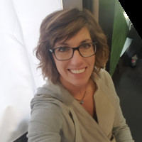 Amy Kruse