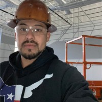 Juan Pedro Almendarez