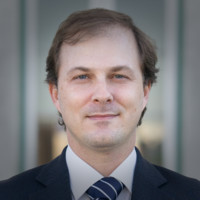 Gonçalo Sequeira Braga