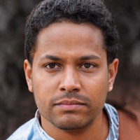 Nadir Salah