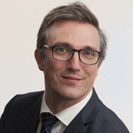 Olivier Klaine