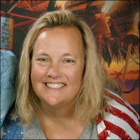 Melissa Tempest