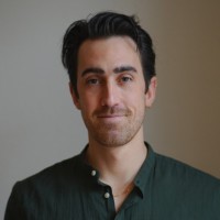 Luca De Rosa