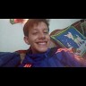 Brayan Felipe Gonzalez Sachez