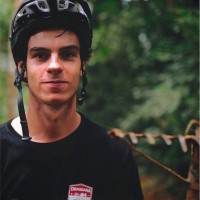 Eduardo Arruda