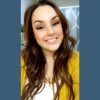 Vanessa Wilson