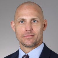 Cody J. Peer
