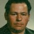 Claude Chainniaux