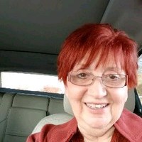 Diana Marks