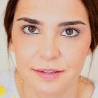 Eva Segura