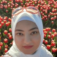 Maram Alrayan