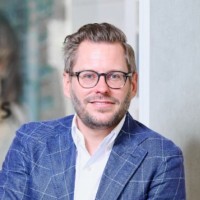 Stefan Wambacher