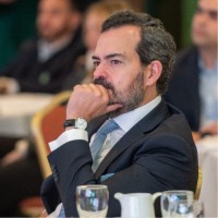 Mario de la Cruz Sarabia