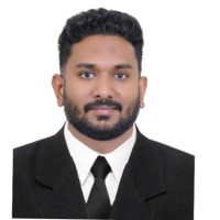 Shafad Kp