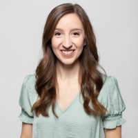 Jenna Walling