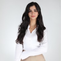 Rayan Assaf