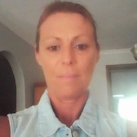 Shelly Crosbie