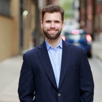Cole Davidson