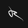 Rohan P Suresh
