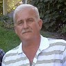 Thomas Declue