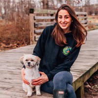 Kaitlyn Argiro