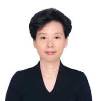 Nan Xu