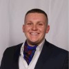 Ethan Kopp