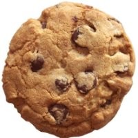 Nookies Cookies