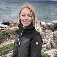 Betina Kazhel-Carlsen