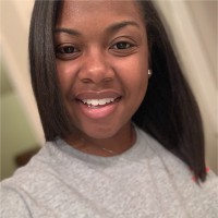Tiara Moss