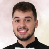 Tiago Luiz Barbosa Da Costa