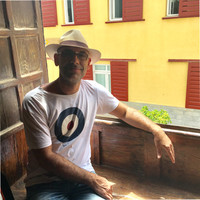 Michael Pietsch-Rether