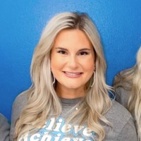 Kathryn Kallina
