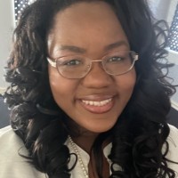 Necole Richardson
