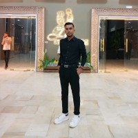 Wassim Amri