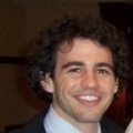 Nathan Ziegler