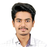 Pranit jagtap