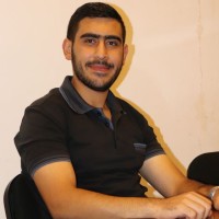 Wael Hammoud