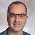 Todd Maxson