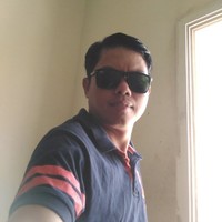 John Paul Ledesma