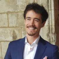 Jérémy Le Traou