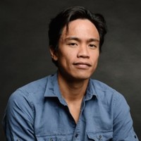 Mark Toledano