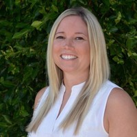 Kristen Bunnell
