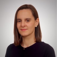 Camille Delouche