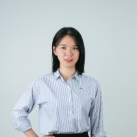 Even Zhang