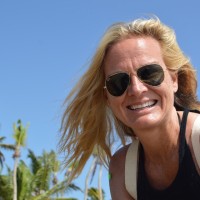 Valerie Woodfill