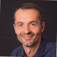 Julien Zidaru