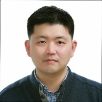 박성재
