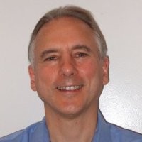 Kevin Tyson