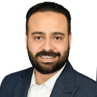 AbdElMageed Khaled